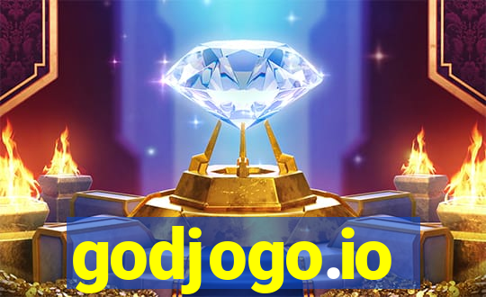 godjogo.io