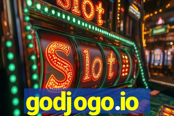 godjogo.io