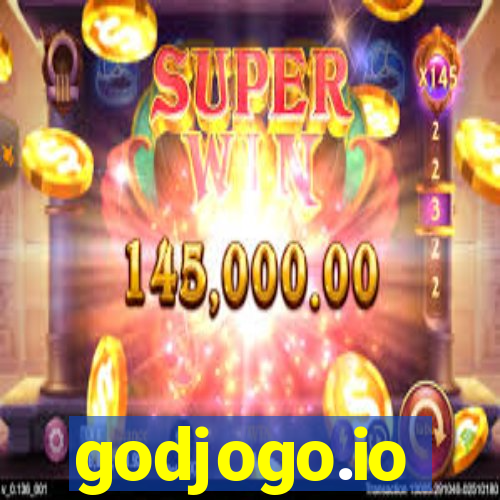 godjogo.io