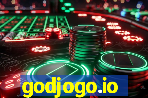 godjogo.io