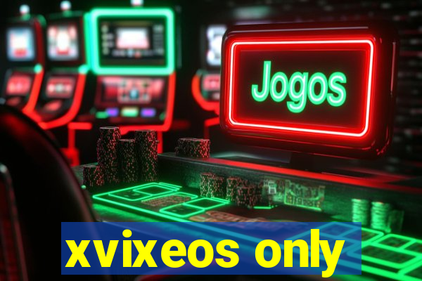 xvixeos only