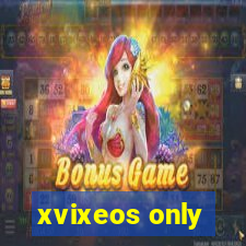 xvixeos only