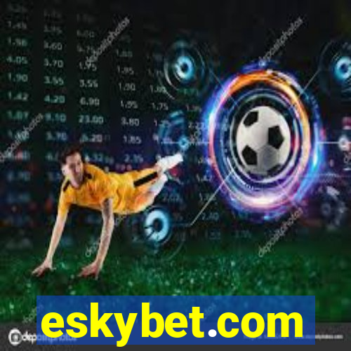 eskybet.com