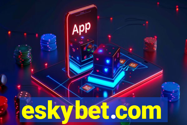 eskybet.com