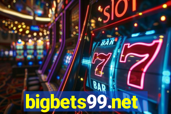 bigbets99.net