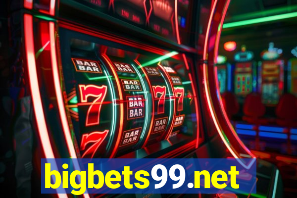 bigbets99.net