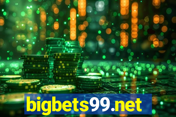 bigbets99.net