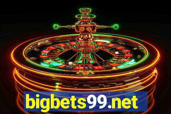 bigbets99.net