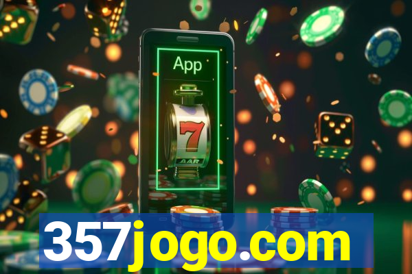 357jogo.com