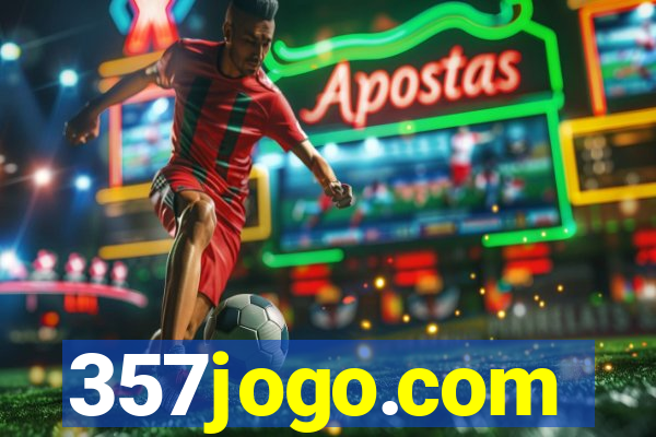 357jogo.com