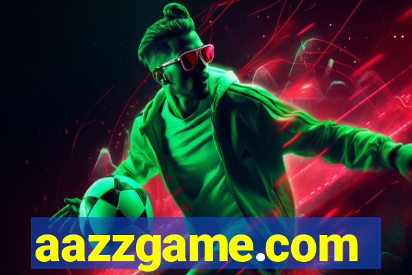 aazzgame.com