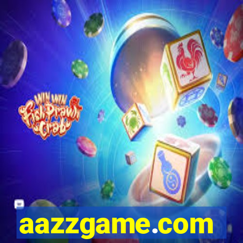 aazzgame.com