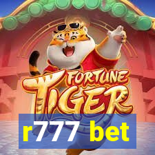 r777 bet