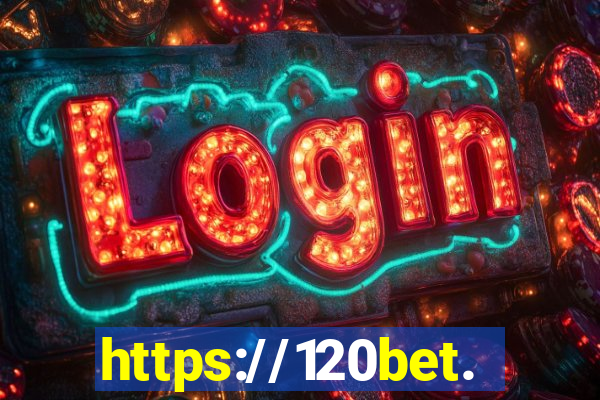 https://120bet.com/