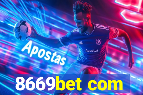 8669bet com