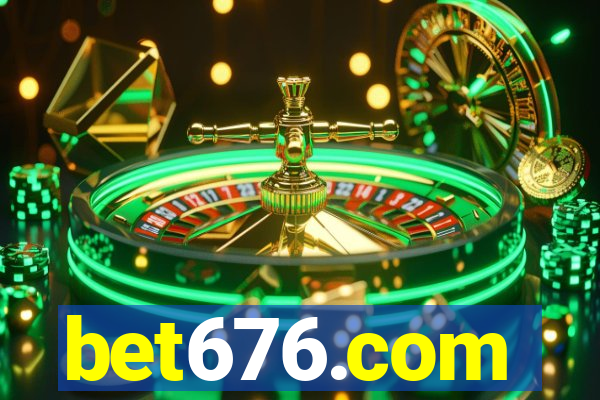 bet676.com