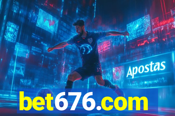 bet676.com