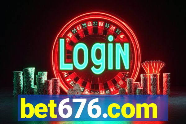 bet676.com