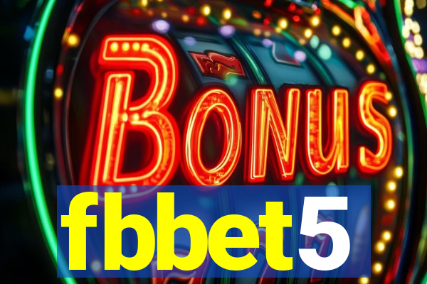 fbbet5