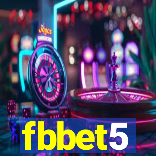 fbbet5