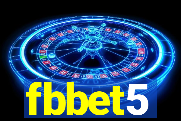 fbbet5