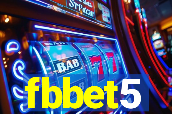 fbbet5