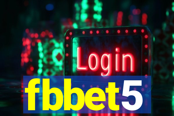 fbbet5