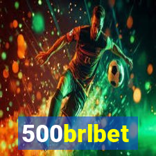 500brlbet