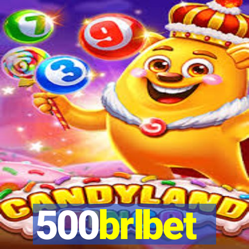 500brlbet