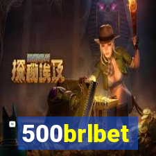 500brlbet