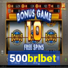 500brlbet