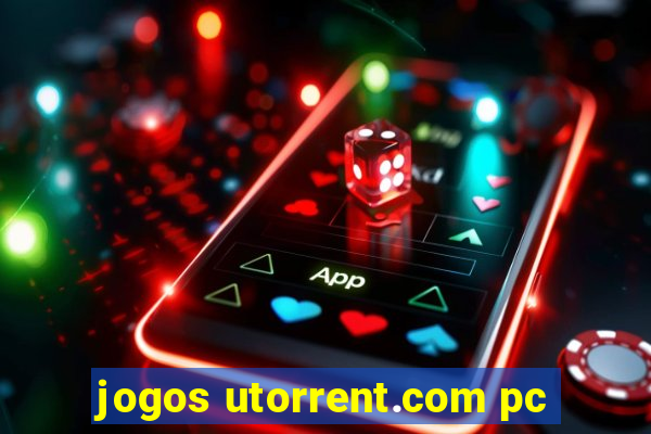 jogos utorrent.com pc