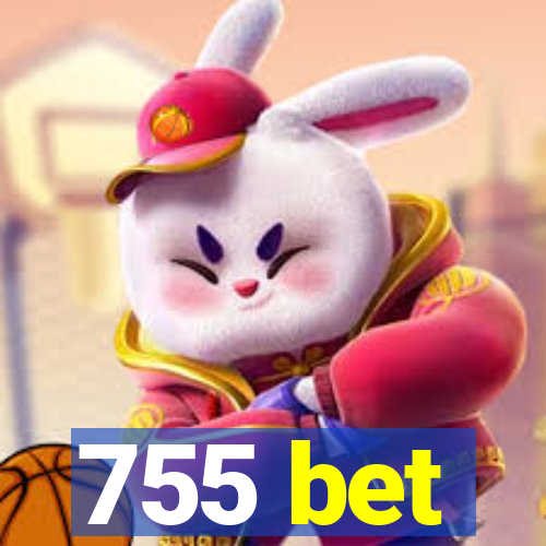 755 bet