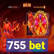 755 bet