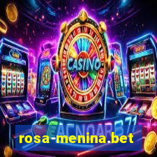 rosa-menina.bet