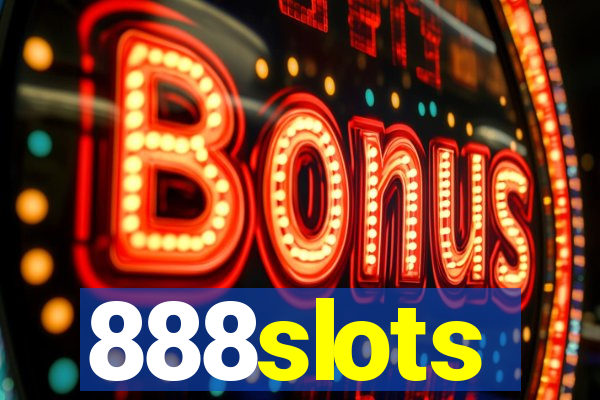 888slots