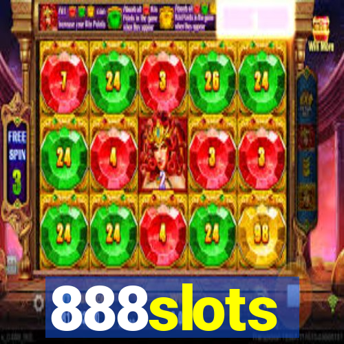 888slots