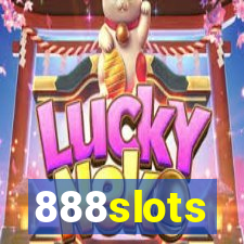 888slots