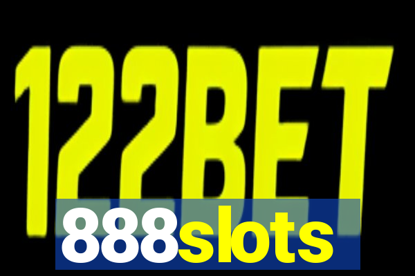 888slots