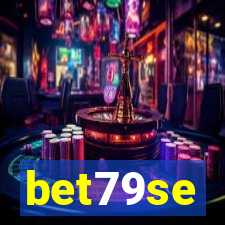 bet79se