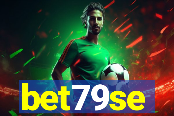 bet79se