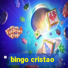 bingo cristao