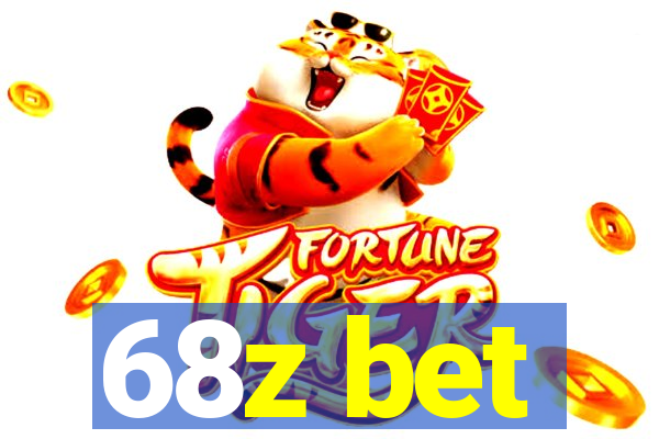 68z bet