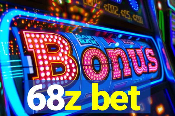 68z bet