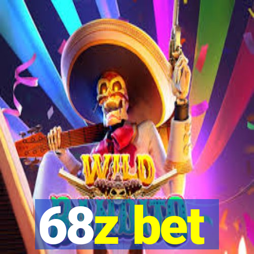 68z bet