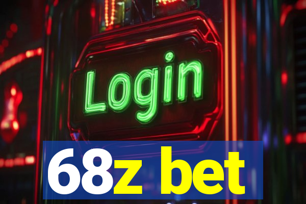 68z bet