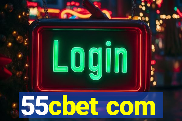 55cbet com