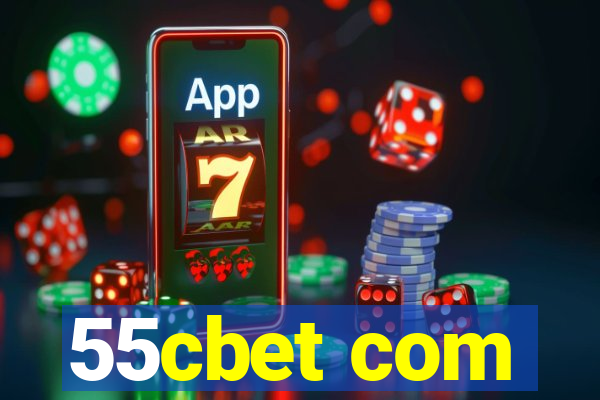 55cbet com