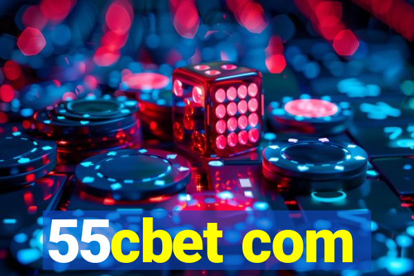 55cbet com