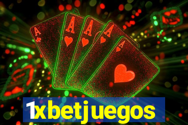 1xbetjuegos